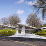 20 Thesis topics related to Sustainable Architecture - Sheet3