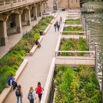 20 Thesis topics related to Sustainable Architecture - Sheet4
