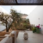 20 Thesis topics related to Sustainable Architecture - Sheet6
