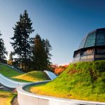 20 Thesis topics related to Sustainable Architecture - Sheet7