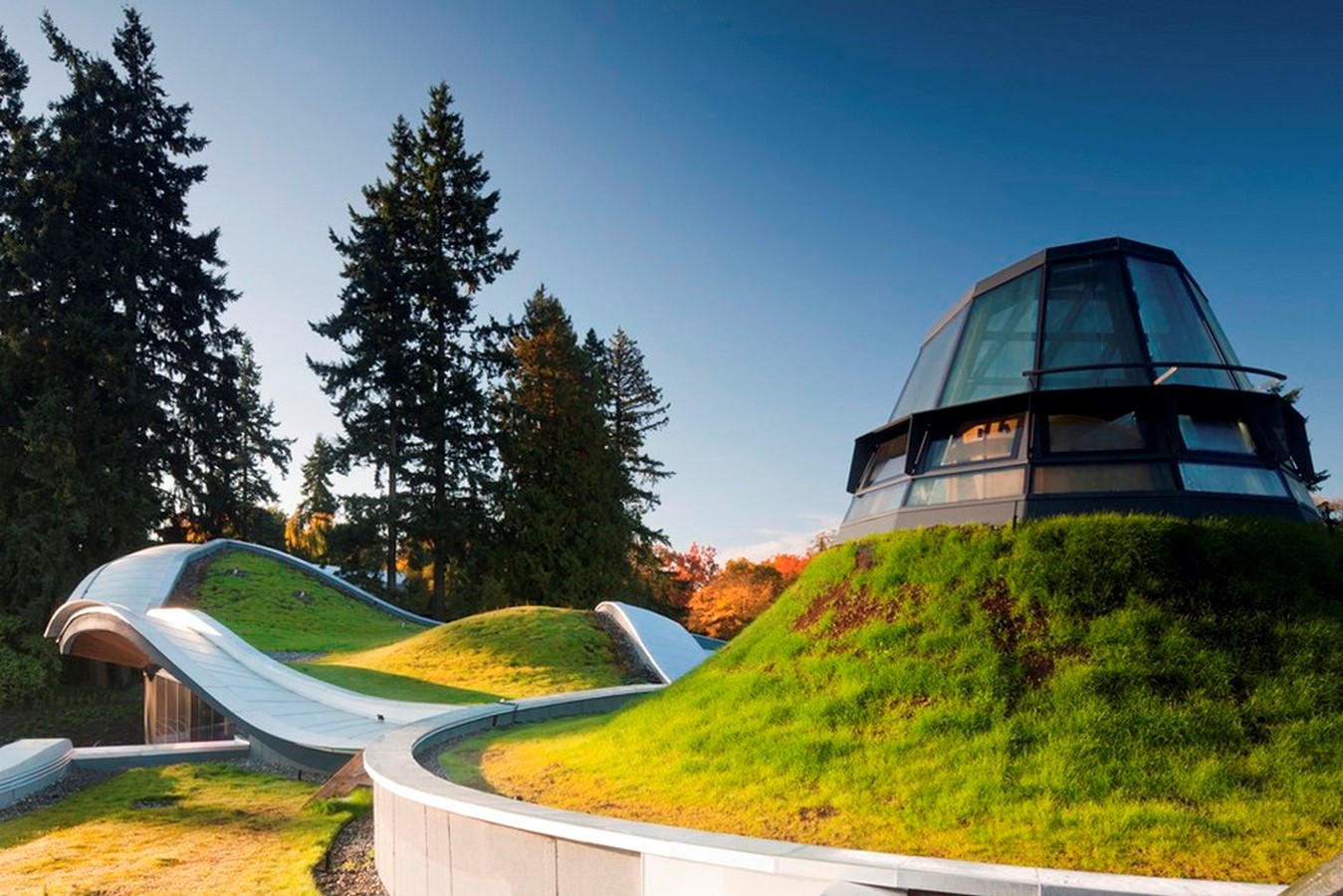 20 Thesis topics related to Sustainable Architecture - Sheet7