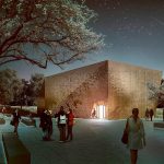 20 Thesis topics related to Sustainable Architecture - Sheet9