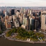 The psychological impact of Public Spaces on City dwellers - Sheet2