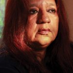 Remembering Ar. Revathi Kamath - Sheet1