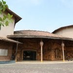 Remembering Ar. Revathi Kamath - Sheet15