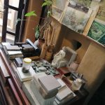 Remembering Ar. Revathi Kamath - Sheet3