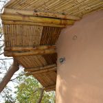Remembering Ar. Revathi Kamath - Sheet7