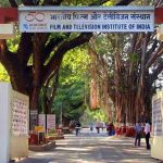 From Architecture to Set designing - Sheet2