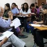From Architecture to Set designing - Sheet4