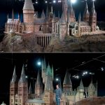 How does architectural education help in Set Designing - Sheet4