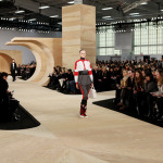 How does architectural education help in Set Designing - Sheet5
