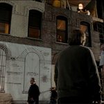 How does architectural education help in Set Designing - Sheet7