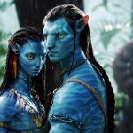 Avatar Directed by - James Cameron. - Sheet2