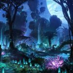 Avatar Directed by - James Cameron. - Sheet4