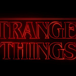 Stranger Things Directed by - The Duff brothers and Shawn Levy. - Sheet1