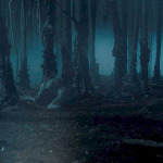 Stranger Things Directed by - The Duff brothers and Shawn Levy. - Sheet3