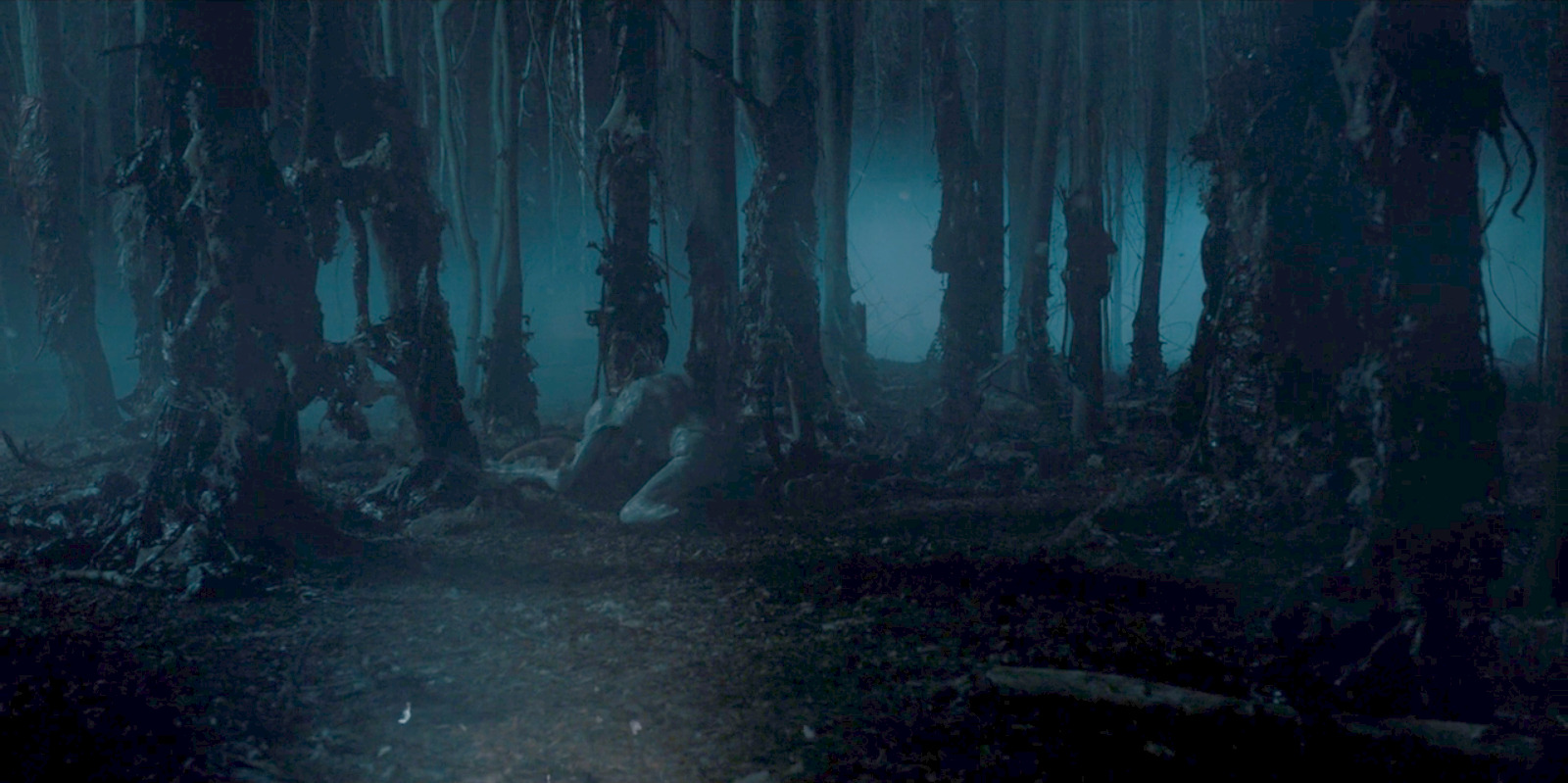 Stranger Things Directed by - The Duff brothers and Shawn Levy. - Sheet3