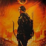 The Hunger Games Directed by - Gary Ross. - Sheet1