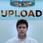 Upload Directed by - Greg Daniels. - Sheet3