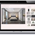 10 Softwares Apps every Architect Practicing Architecture should use