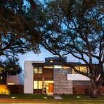 Drexel House - Sheet3