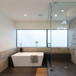 Drexel House - Sheet6