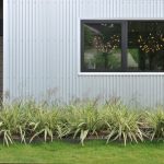 Emory House - Sheet2