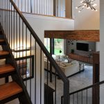 Emory House - Sheet3