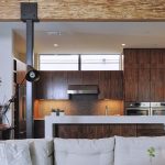 Emory House - Sheet5