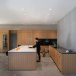 Five Oaks House - Sheet2