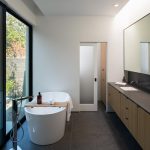 Five Oaks House - Sheet3