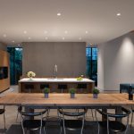 Five Oaks House - Sheet4