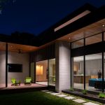 Five Oaks House - Sheet5