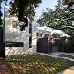 Helena House - Sheet1