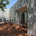 Helena House - Sheet2
