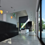 Helena House - Sheet4