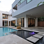 Helena House - Sheet5