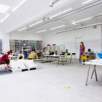 LEGO Art Studio - Sheet1