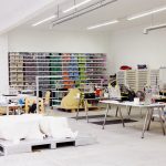 LEGO Art Studio - Sheet3