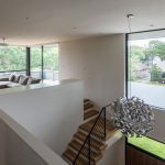 Merrick House - Sheet5