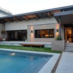 North Boulevard House - Sheet1