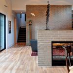 North Boulevard House - Sheet4