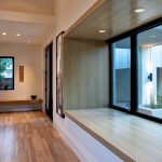 North Boulevard House - Sheet5