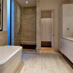 North Boulevard House - Sheet7