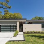 Pavilion Haus - Sheet1