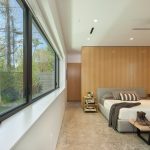 Pavilion Haus - Sheet4