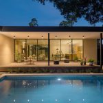 Pavilion Haus - Sheet6
