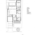 Pavilion Haus - Sheet7
