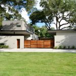 Spring Valley House - Sheet1