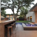 Spring Valley House - Sheet2